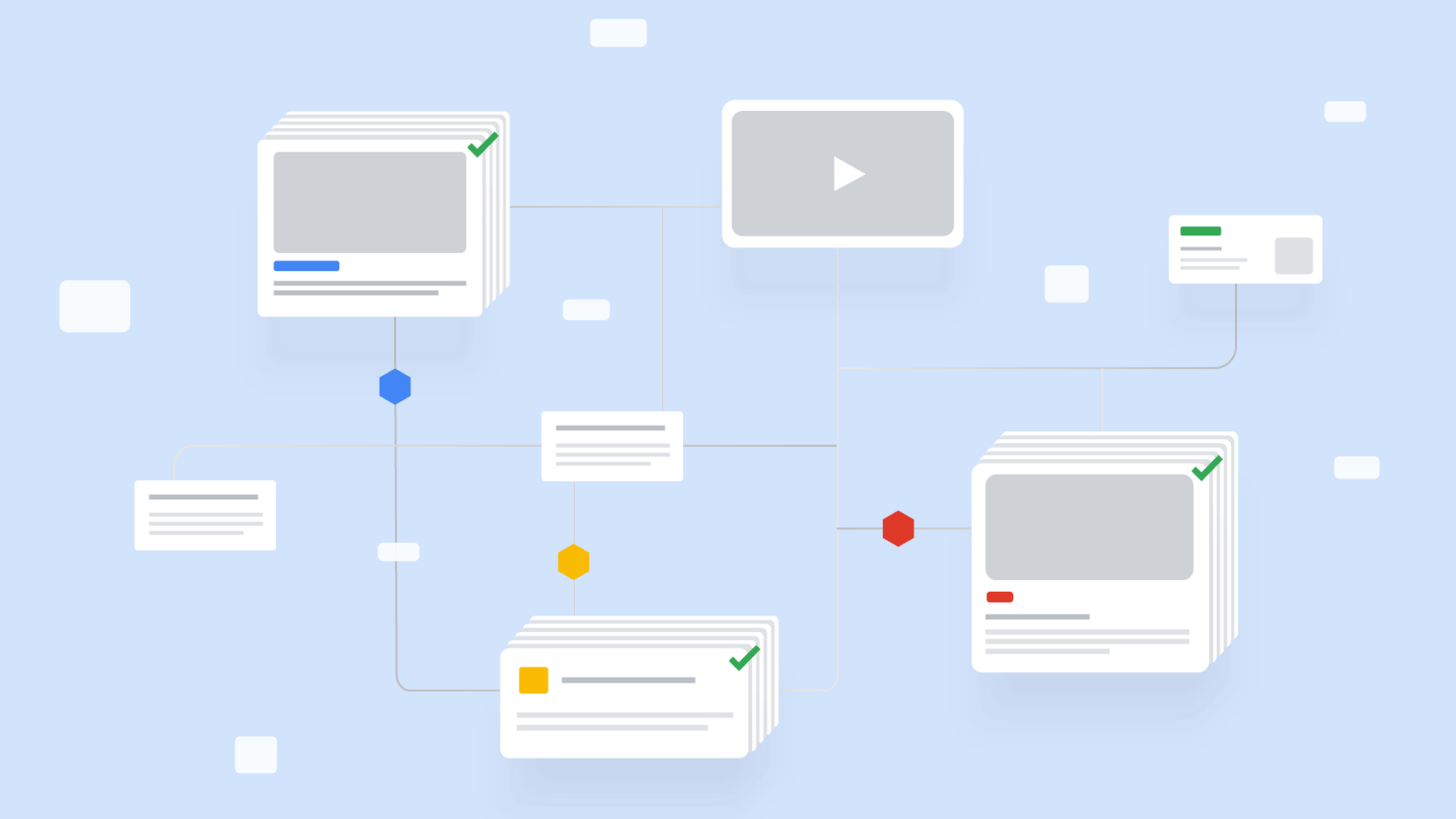 Unpacking Messi's Matchday 2 Win: Heroics and Record Stats